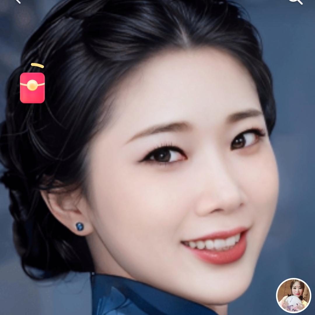 田庄美康健康管理中心·傲韵