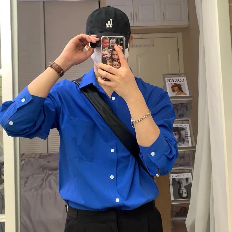 周先森的早餐日记