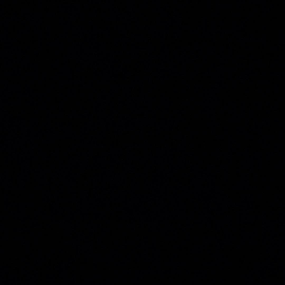 lhcccccc（三角洲行动）