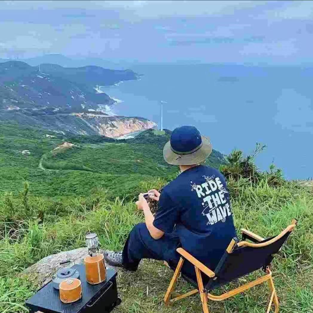 是凌铄（湘西农产品）