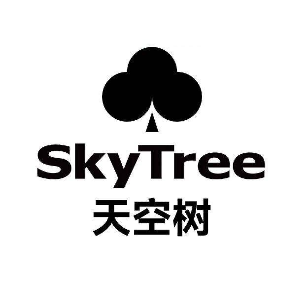 天空树官方旗舰店