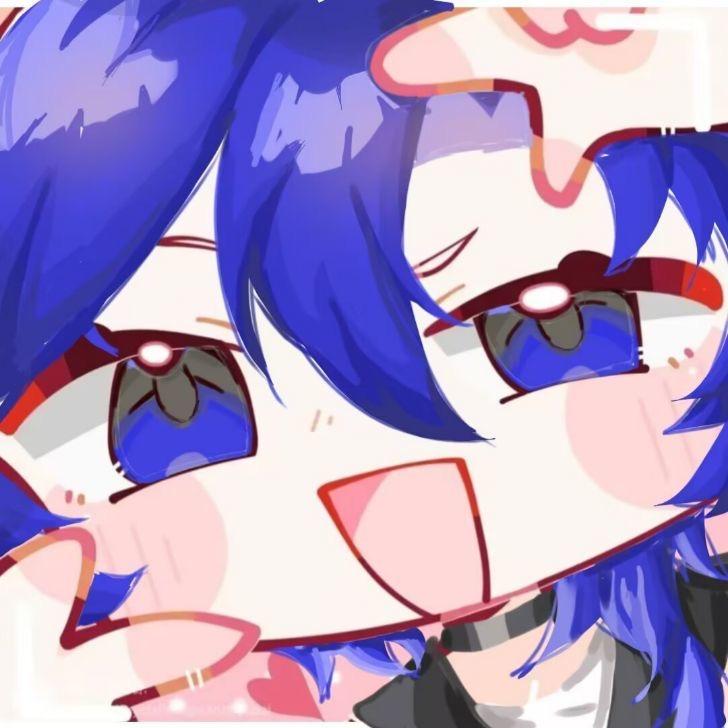 老大爷爱玩蛋仔