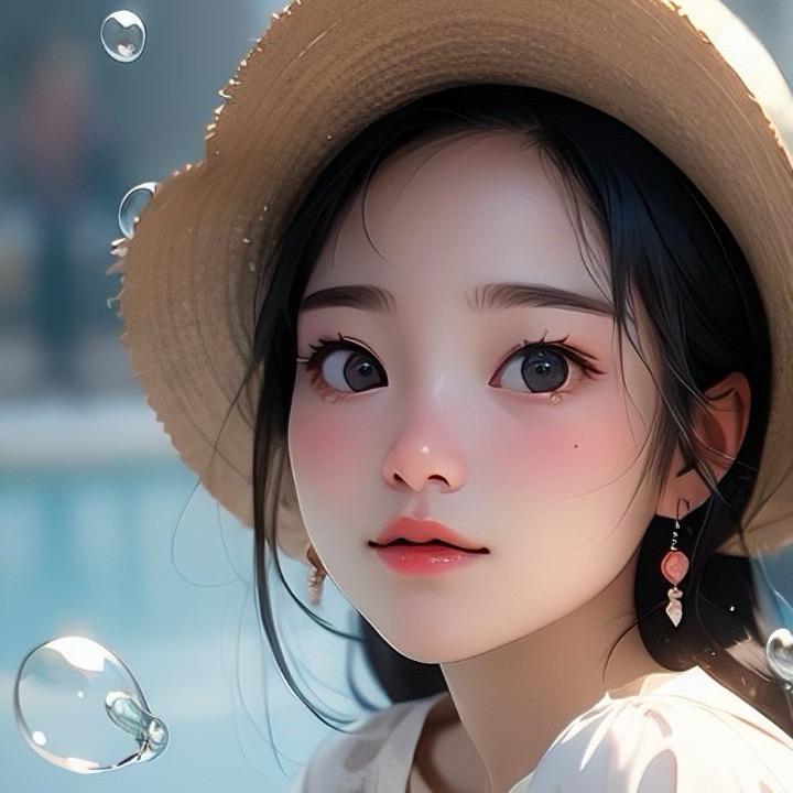 💕ꦿ҉好ᨶ႒ᩚ运ᥫᩣ໌້ᮨ加满