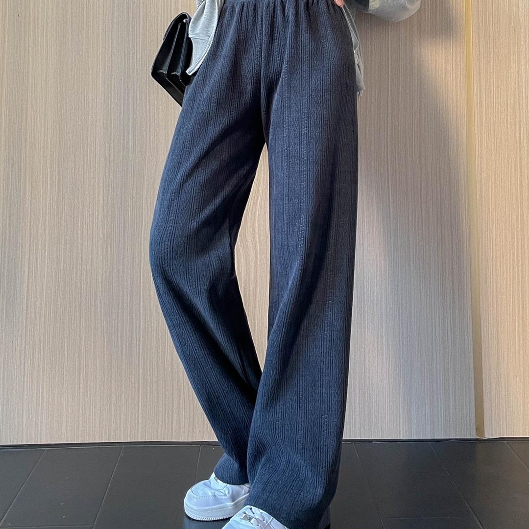 大迈服饰
