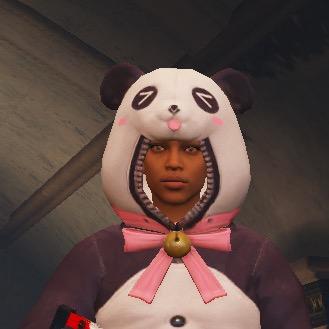 ꐞꁠ·ꍀꆺ