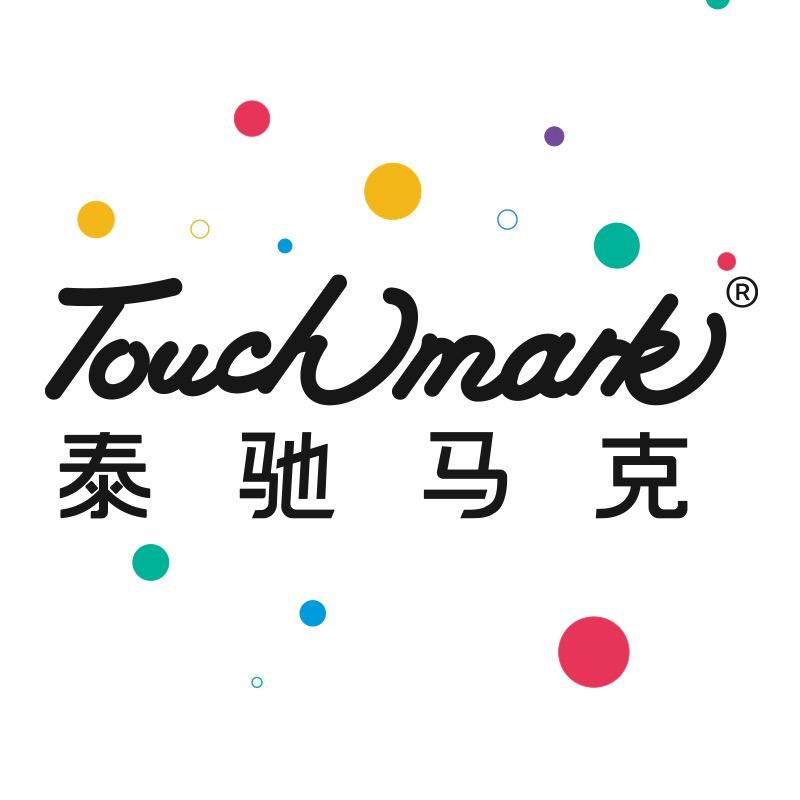 TOUCHMARK官方旗舰店专业画材