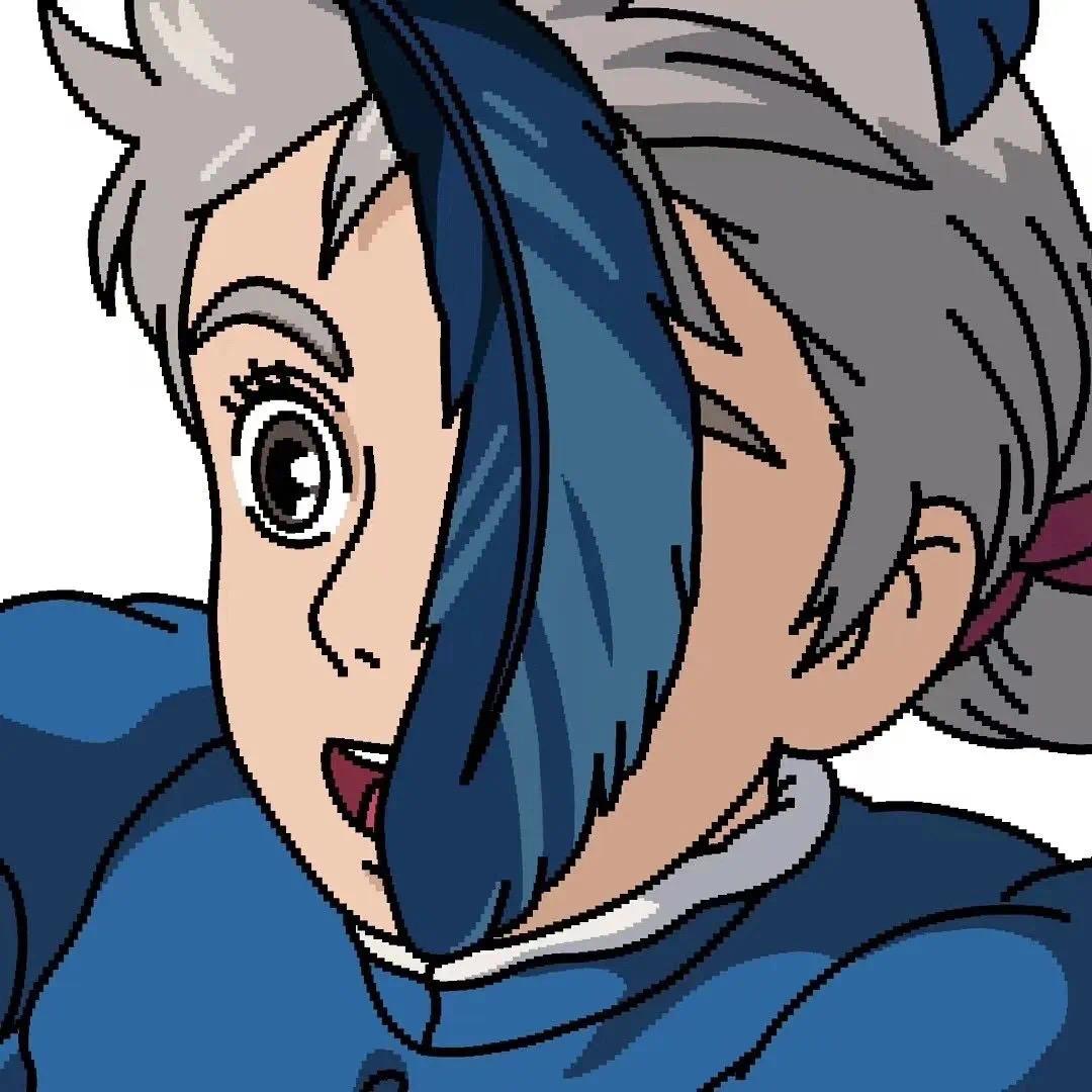 ㅤㅤㅤㅤ秋生鑫