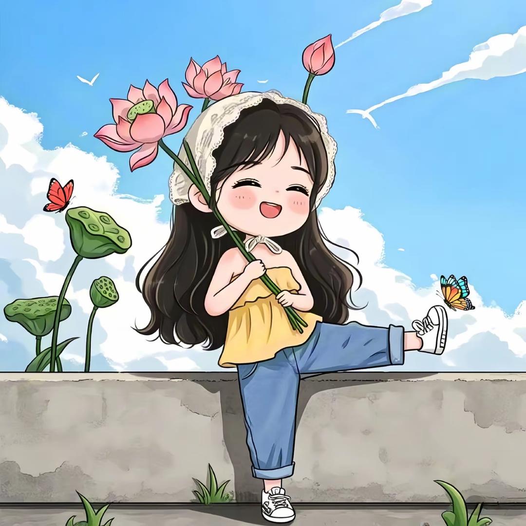梦幻好物小铺jFr