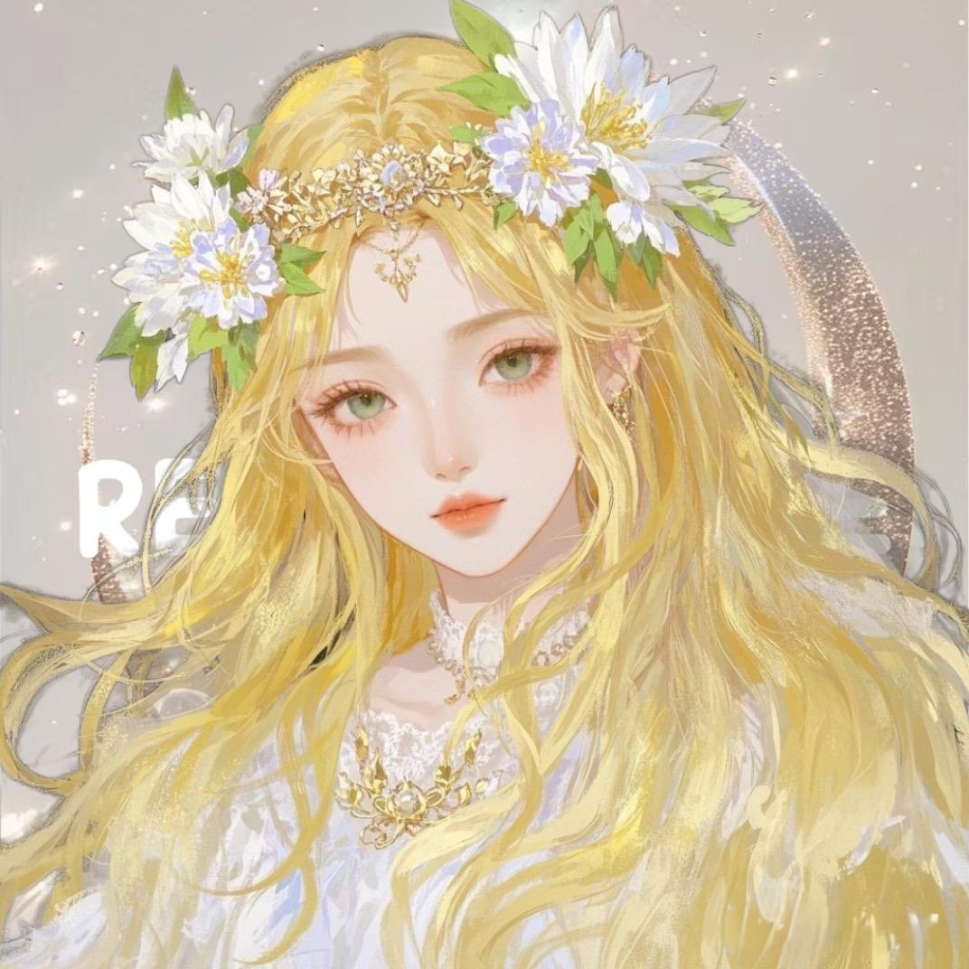 花容