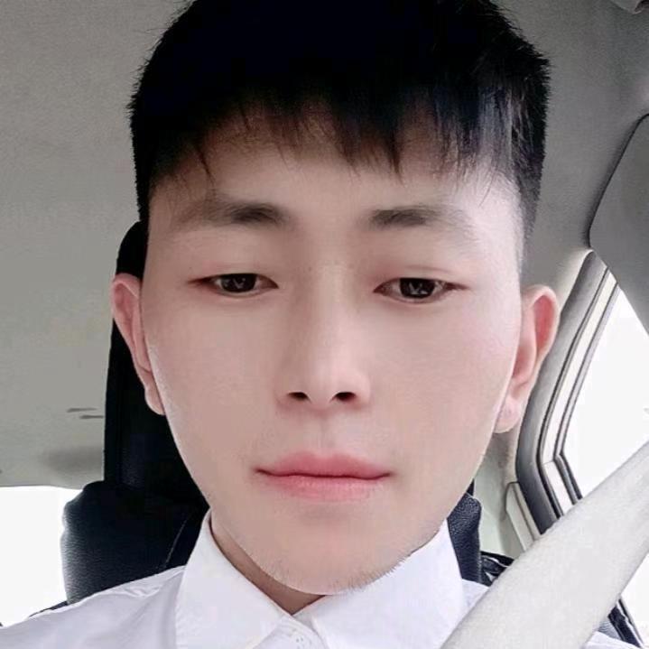 《阿奎文化传媒》徒弟赵俊AK