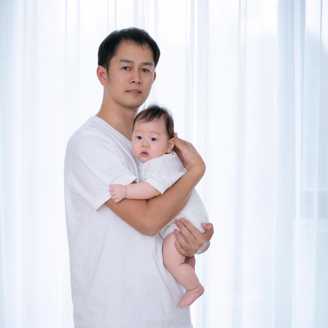 简易生活-小涛来办