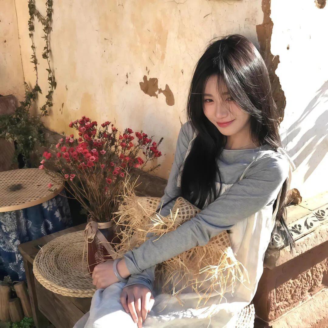 小熊维尼🐻_