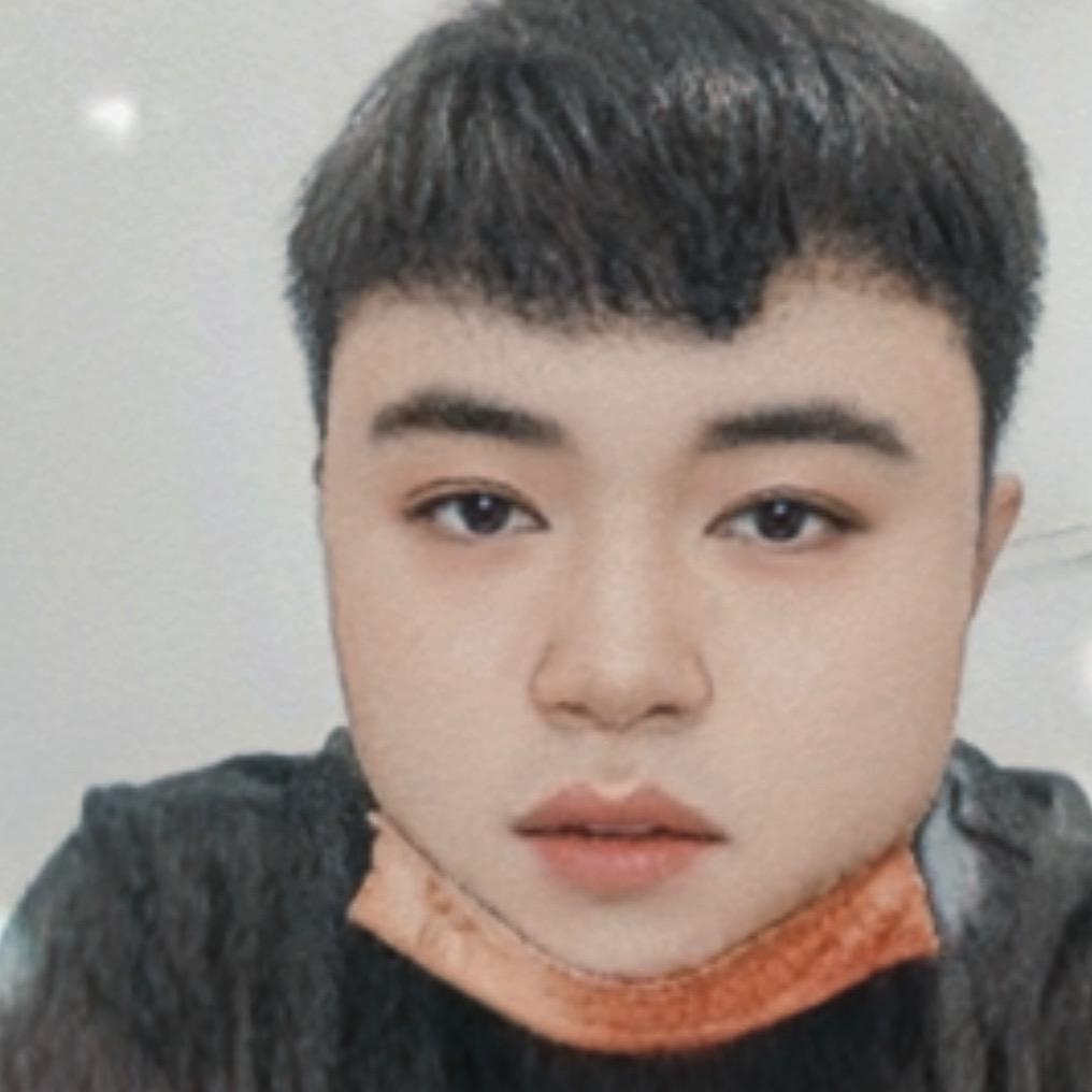 吧啦豆