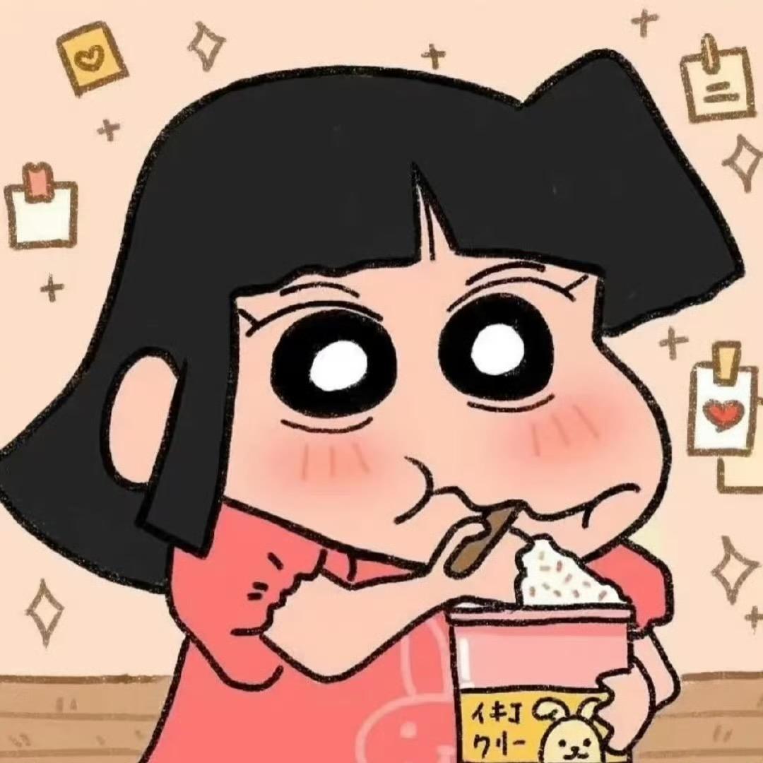 yoyo女装分享