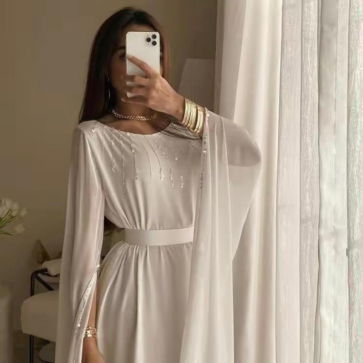 海口美兰末合服装店