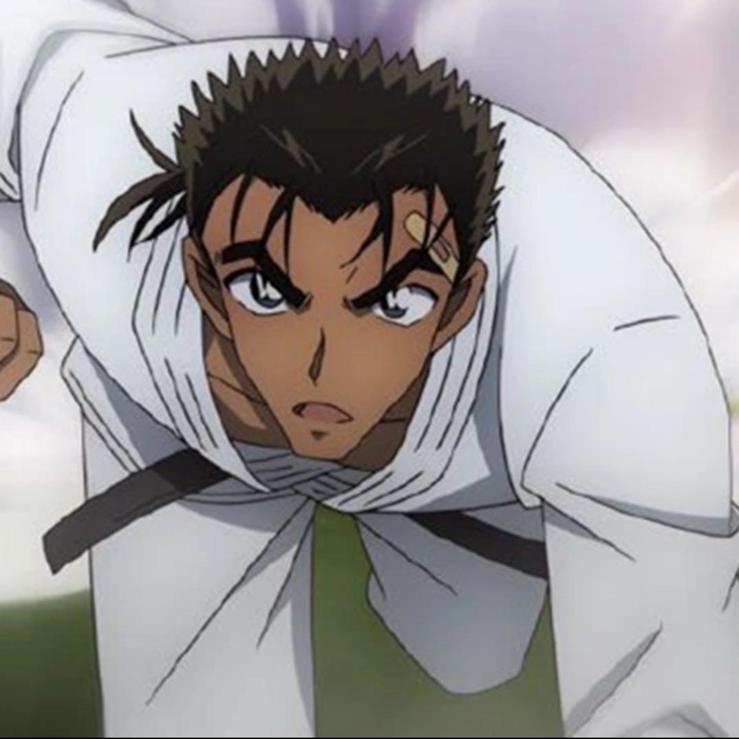 匪的感觉(运动营养版)