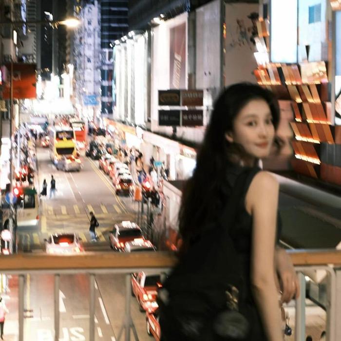 撤柜女装捡漏号