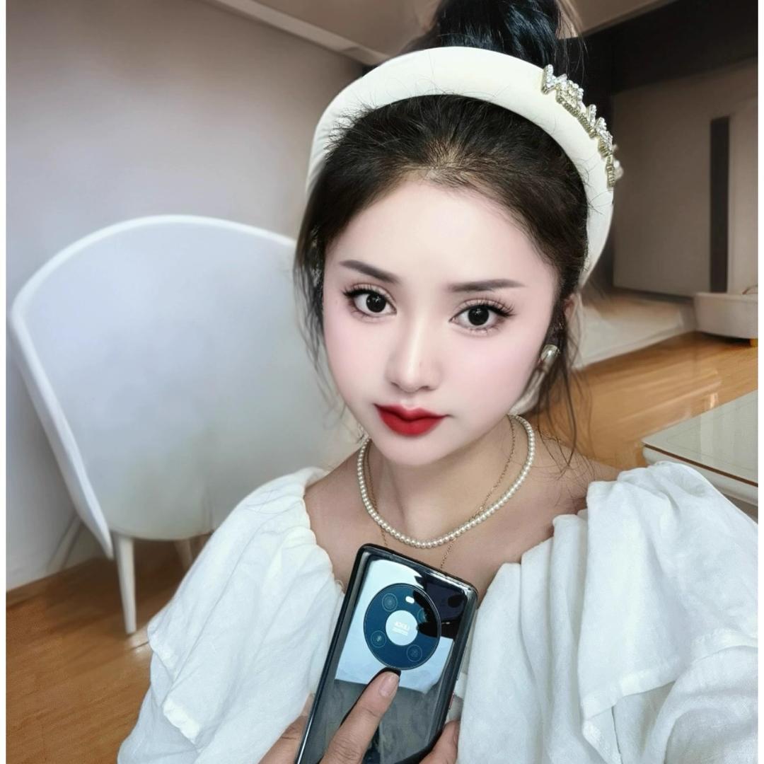 华炫数码优品
