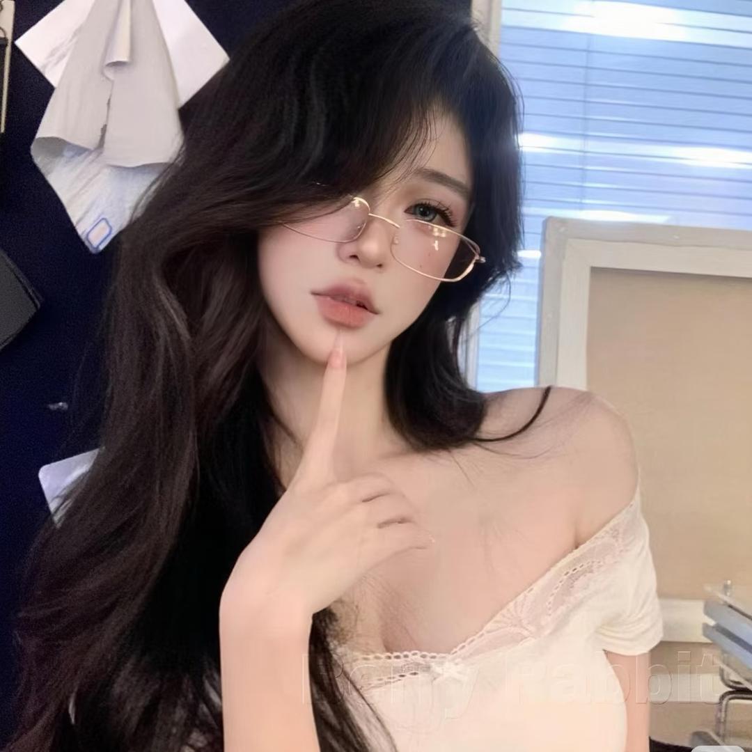 尤物