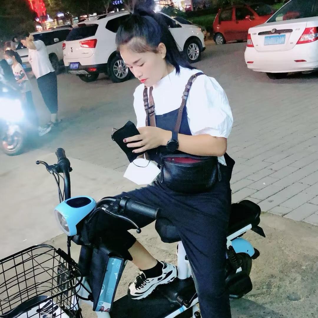 🌈彬仔🌈（记录美好生活）