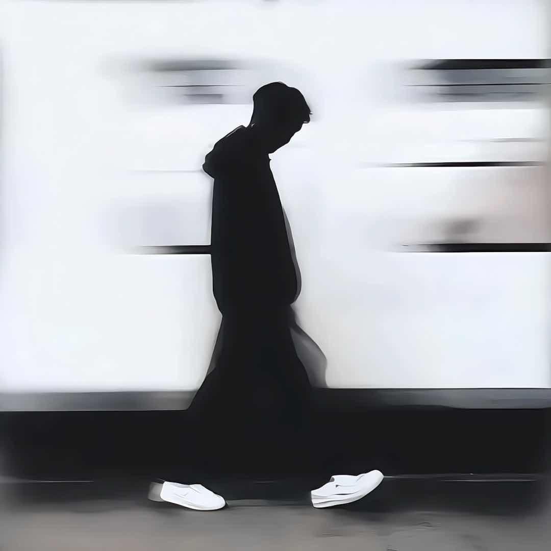 浮游丶