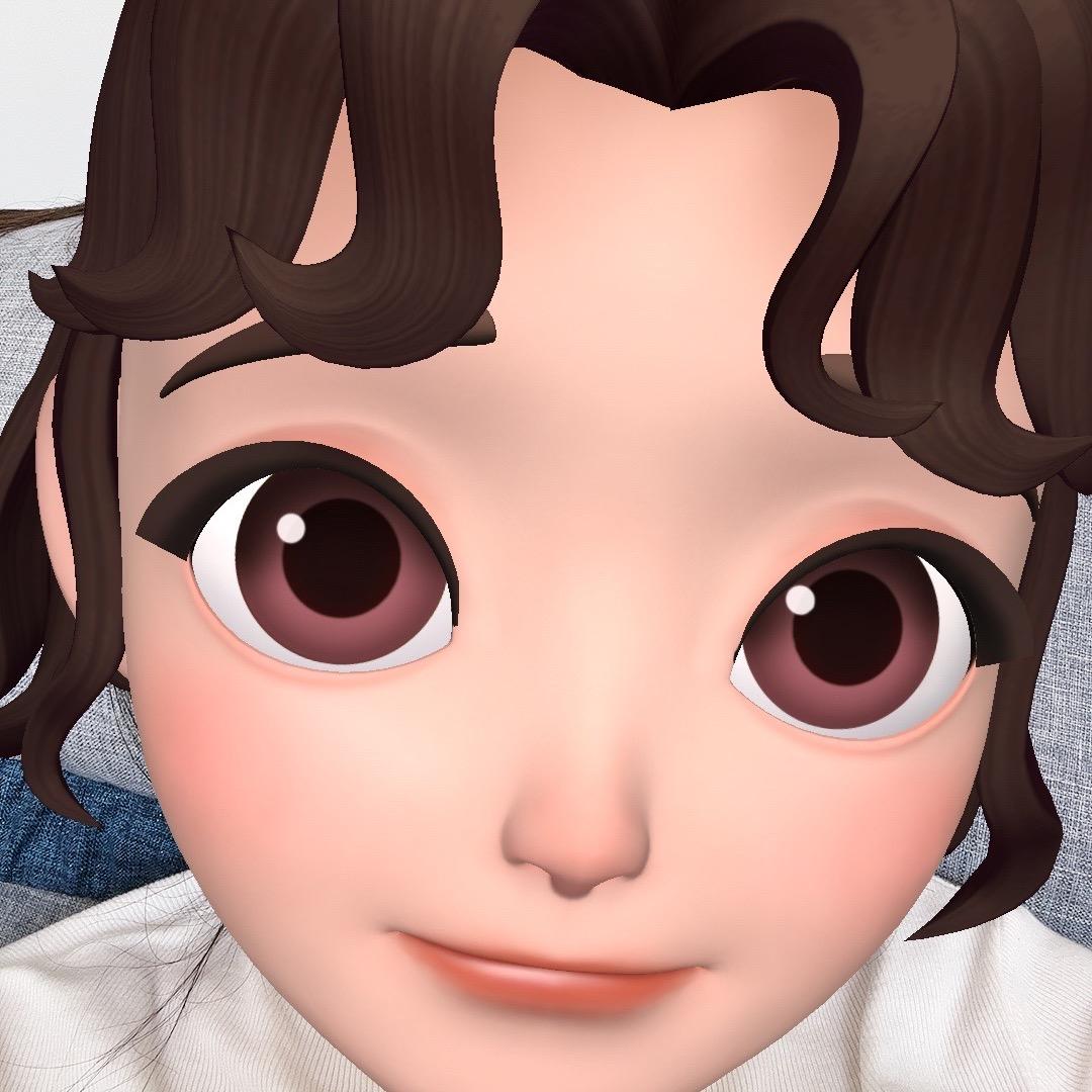 月月跳绳