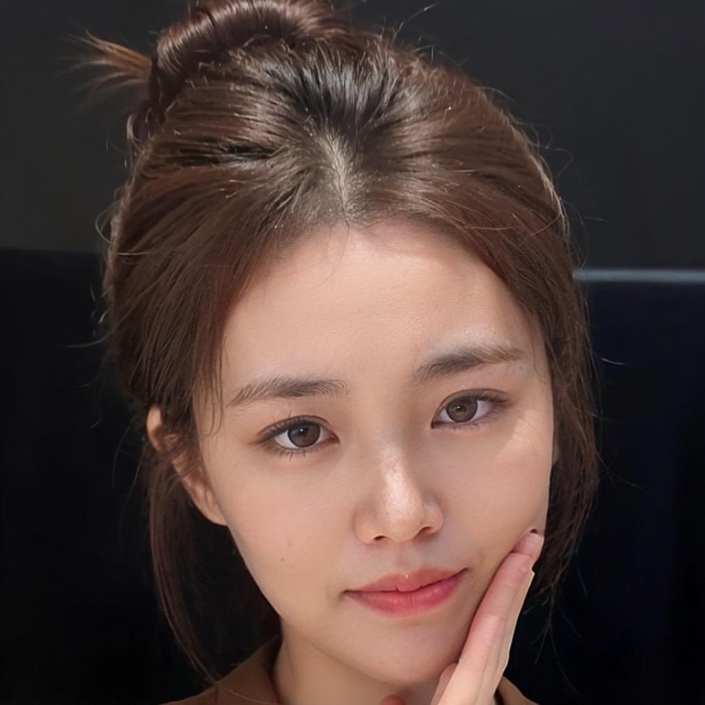 Sunny