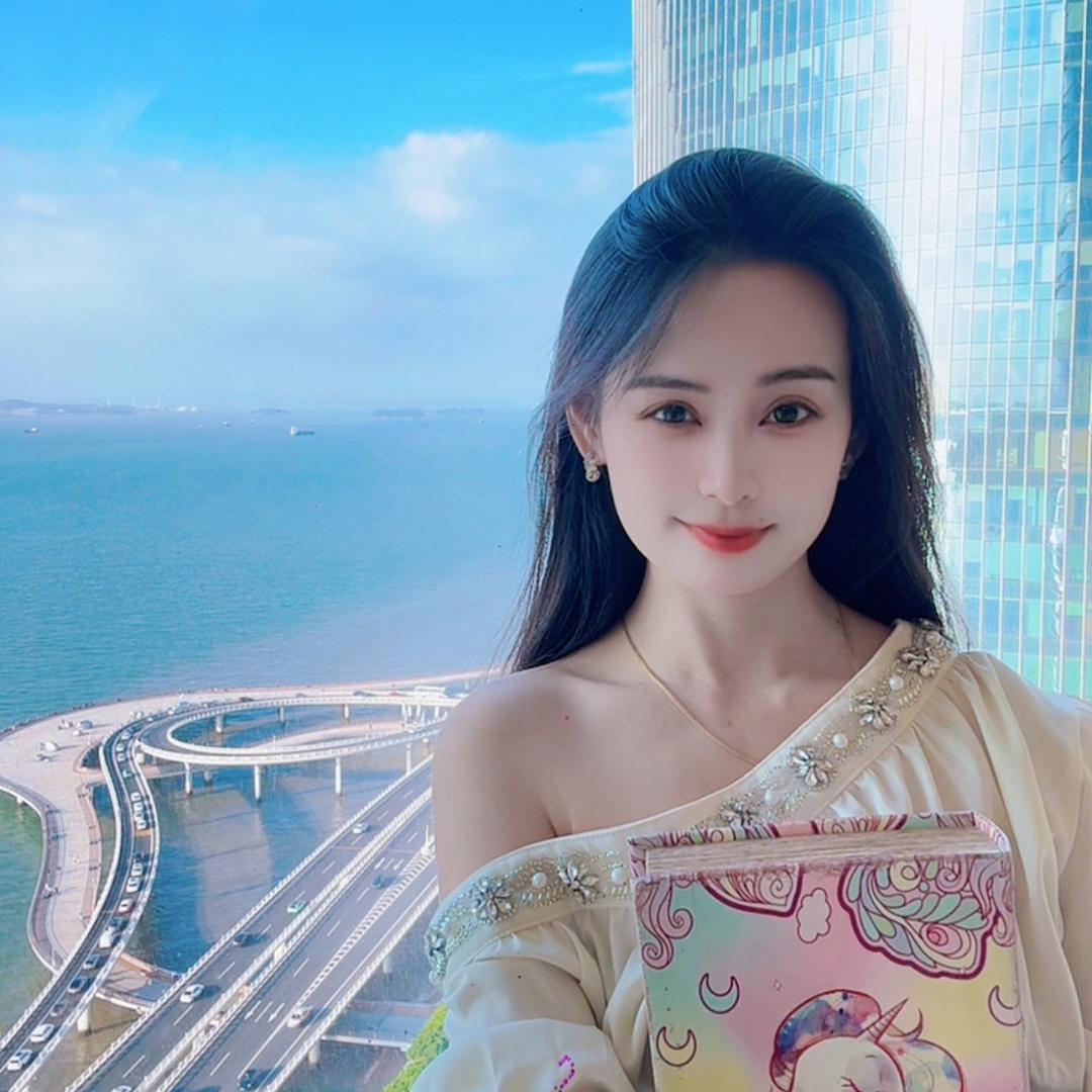 晚安玛卡巴卡