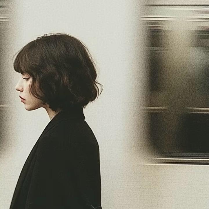 牛牛🐮