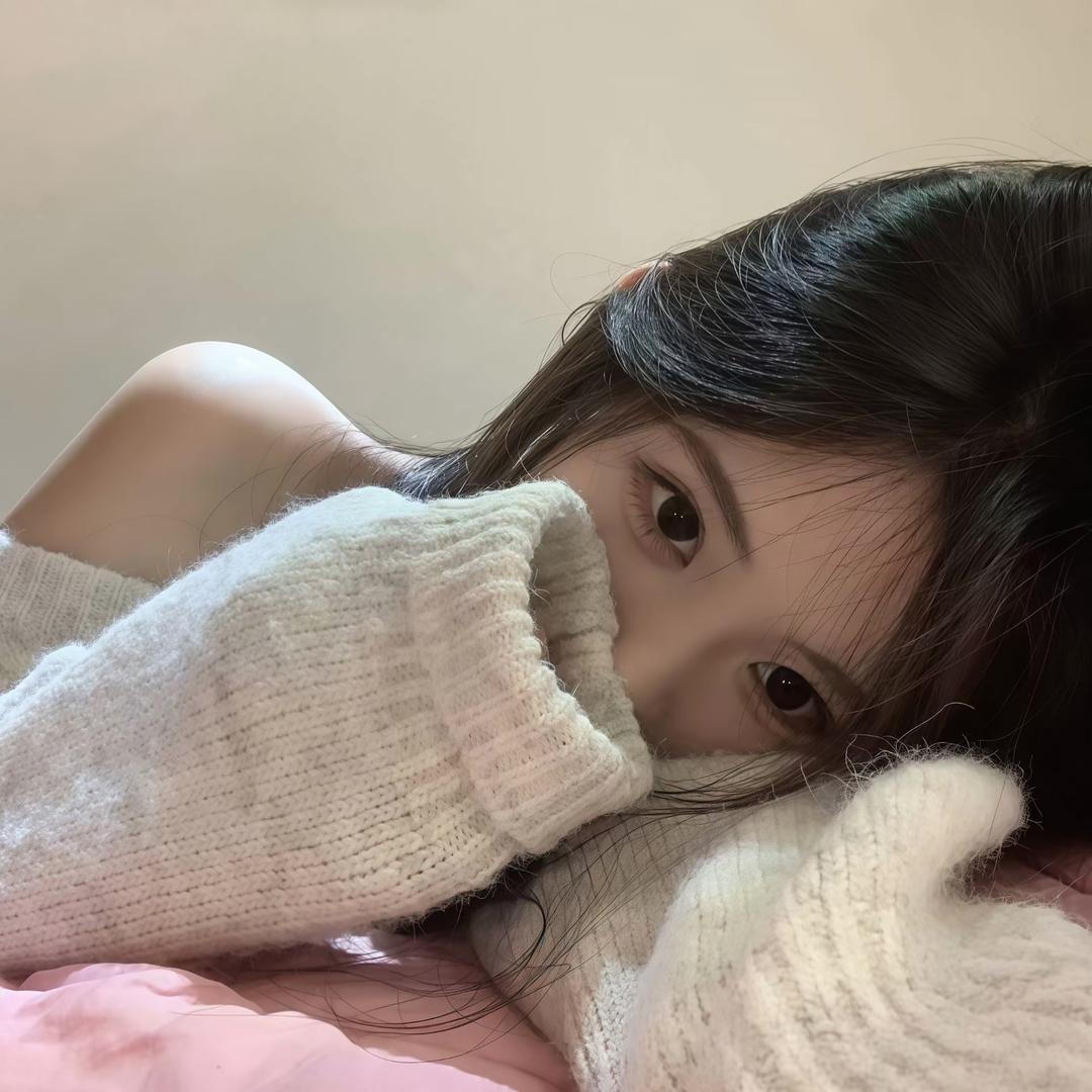 嘟嘟^