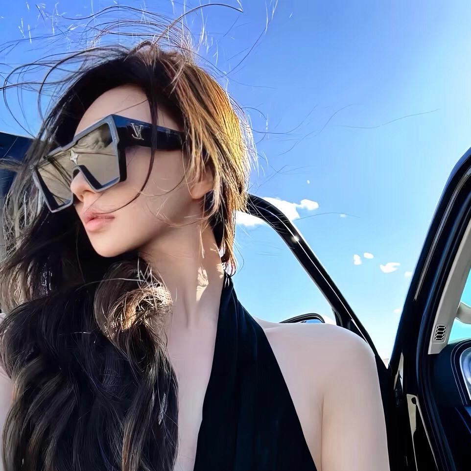 美倪er 🌸