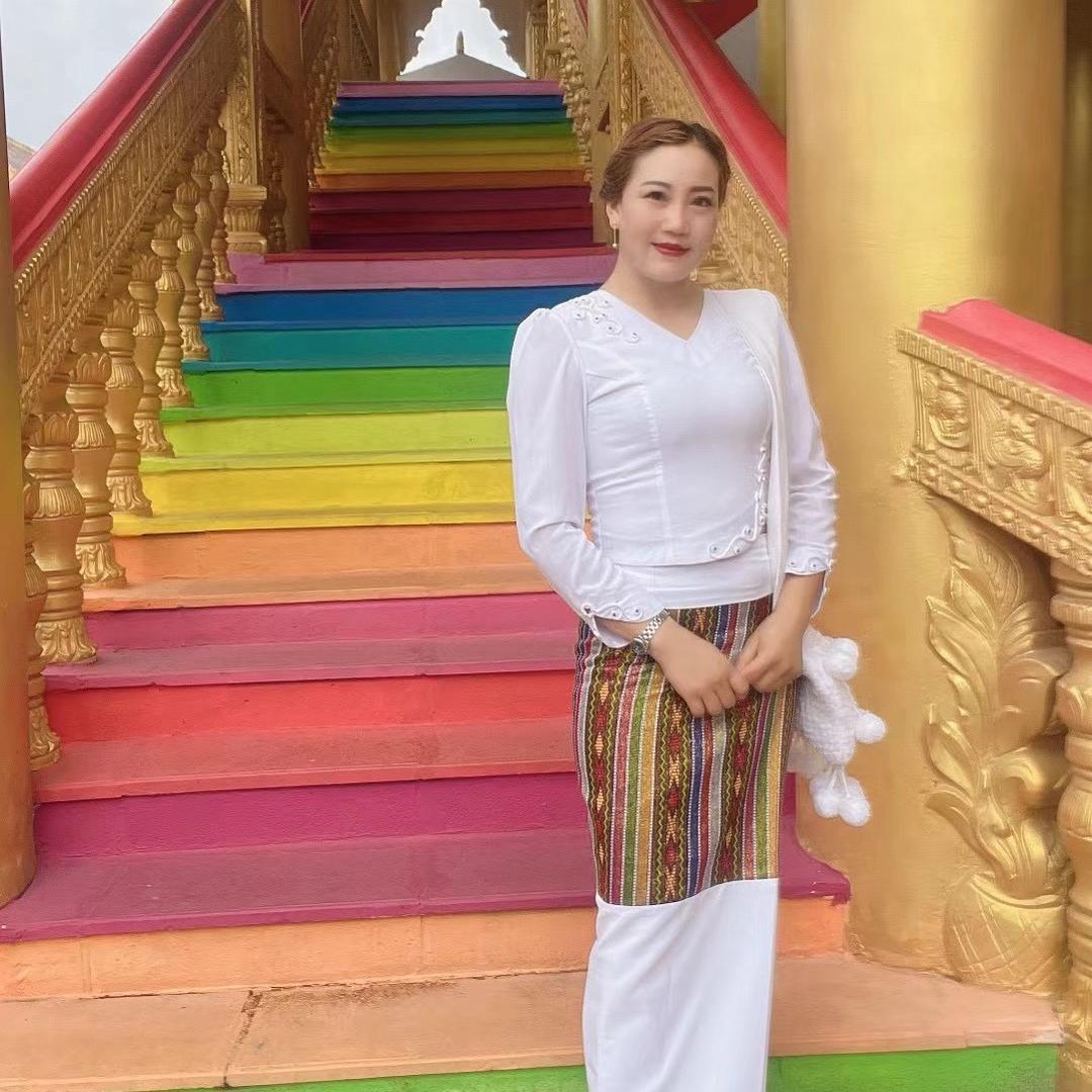 贺闷渡口砂锅鱼旺伴饭店官方号