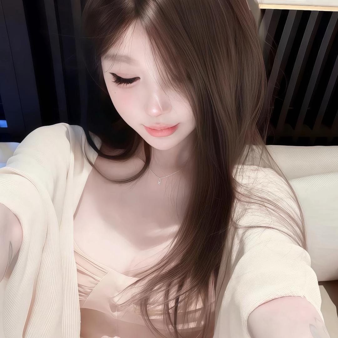 小慧^_^