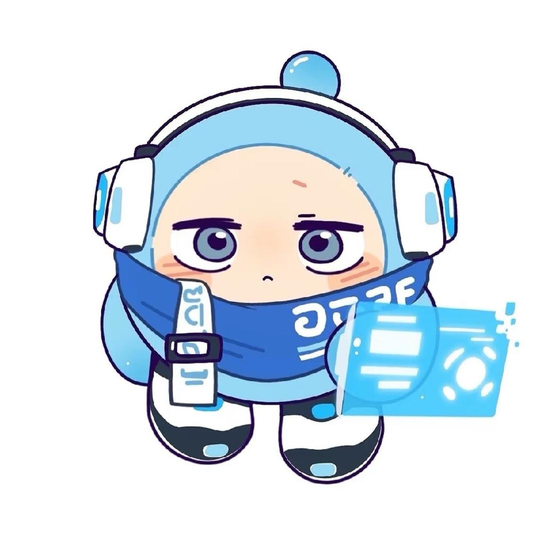 ໑ຼₒ₂₅ღ好运加满⁺¹