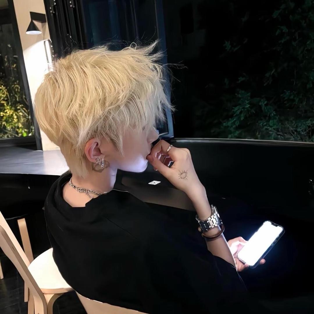 奇异大大大大大博