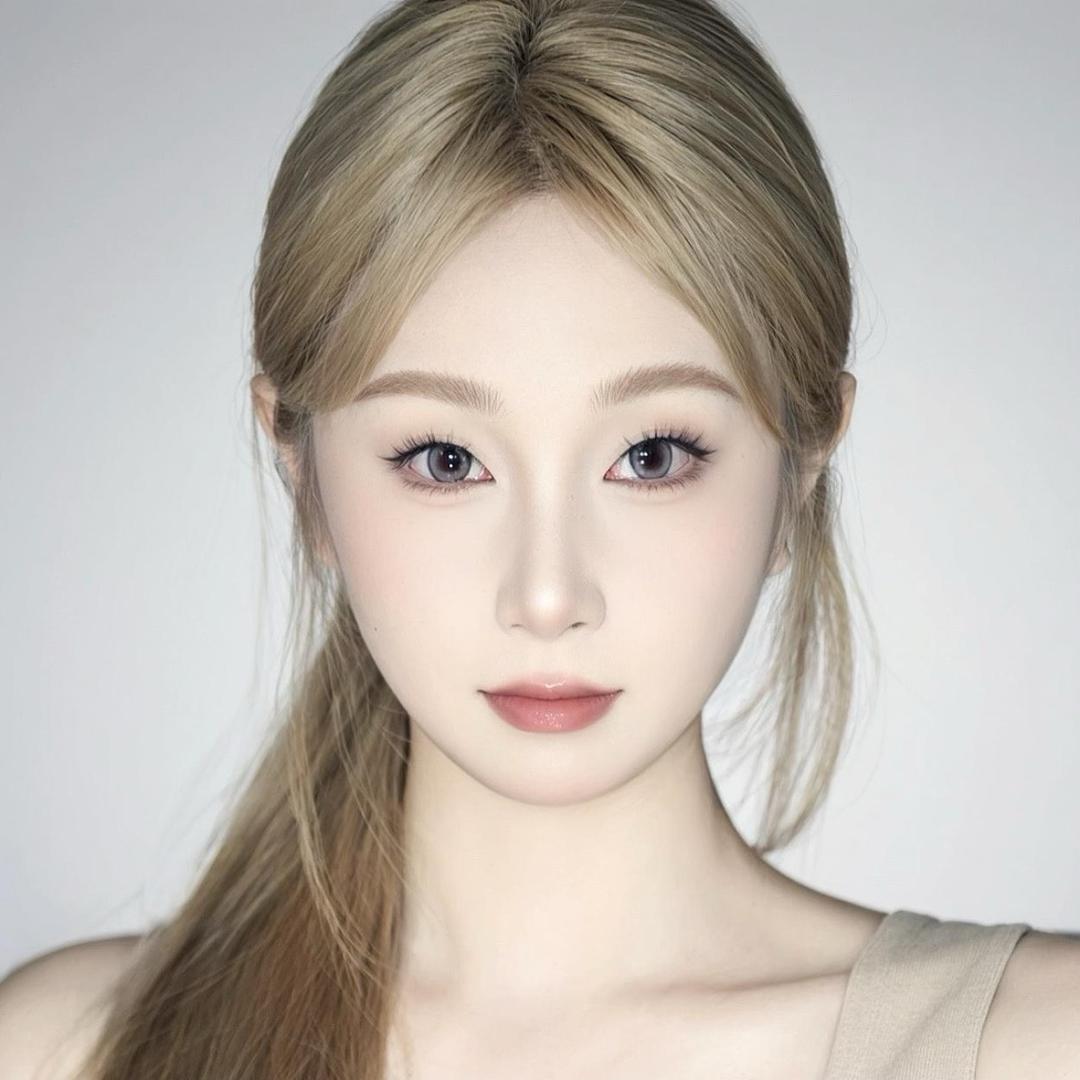 玥玥最爱钱💵～