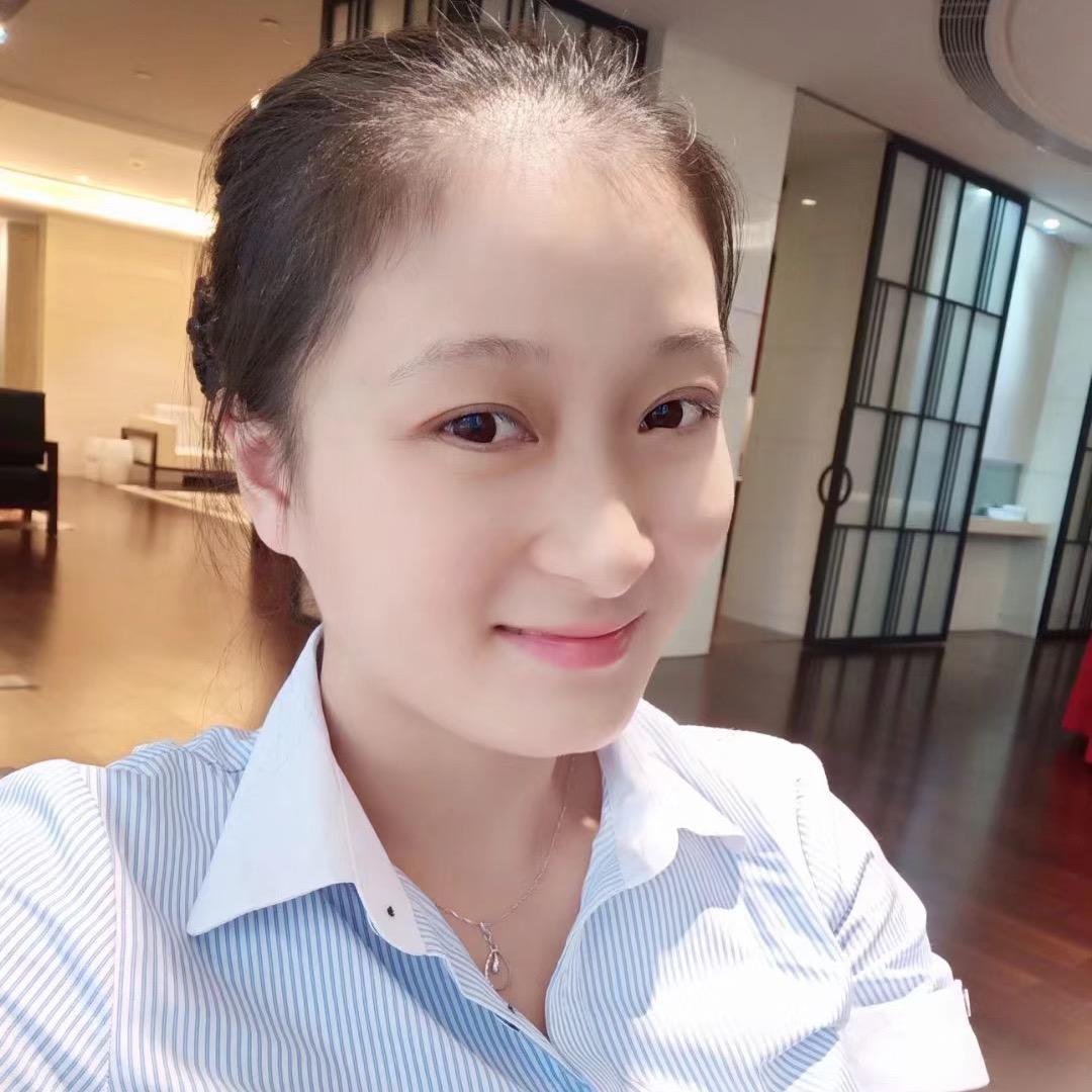 一个人也要过的很好呀