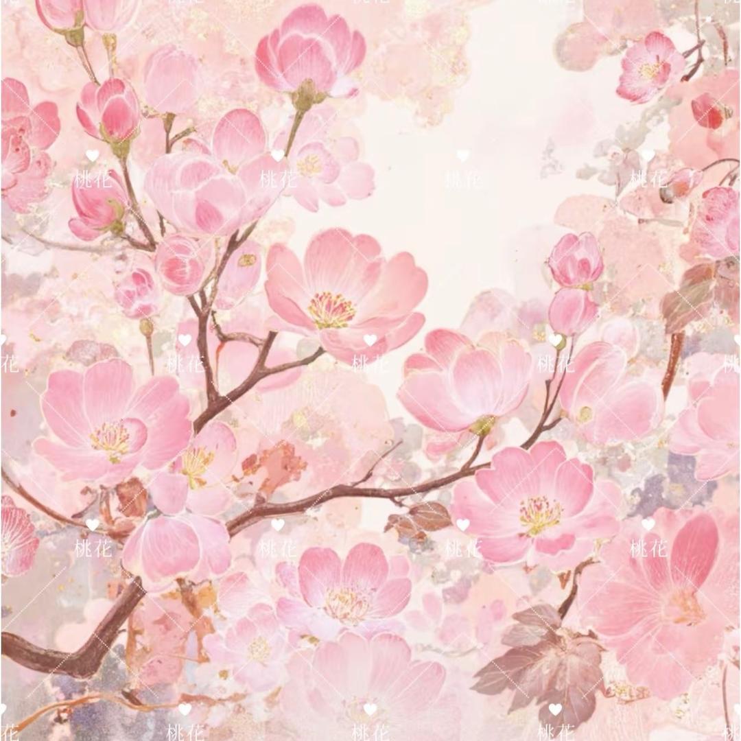 曲念初
