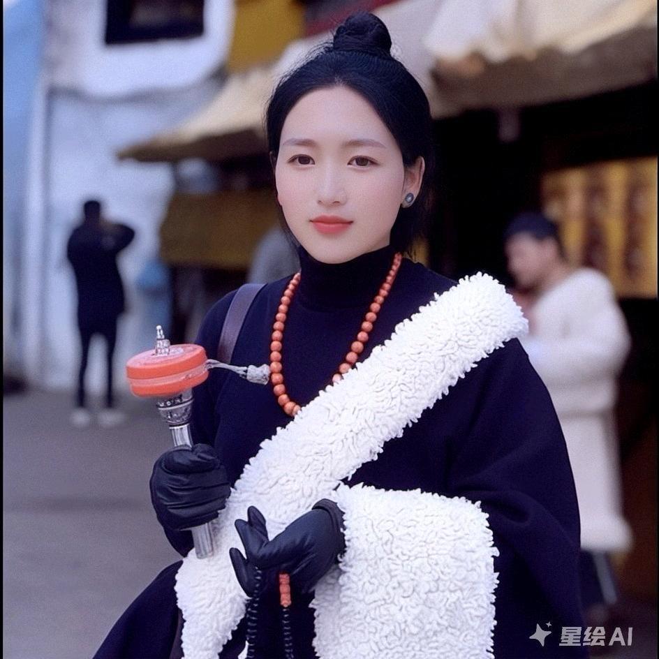开心快乐😁