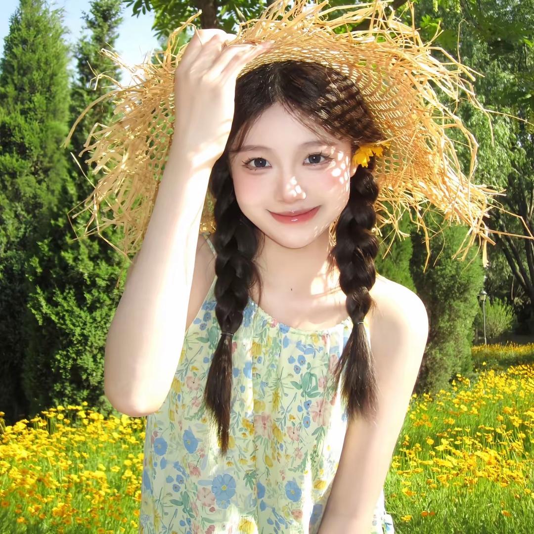 婷婷🎀