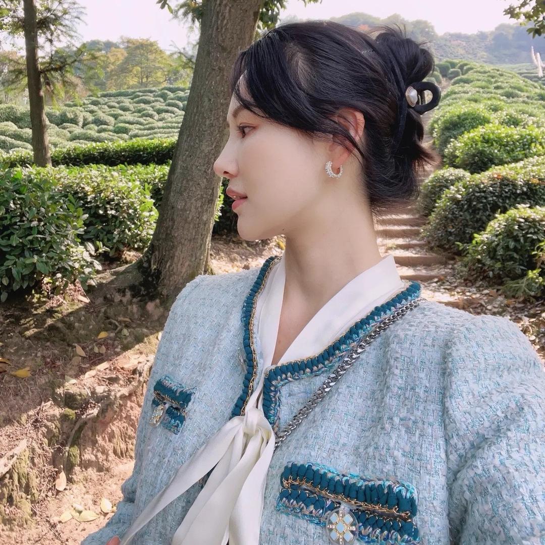 ✨媛媛
