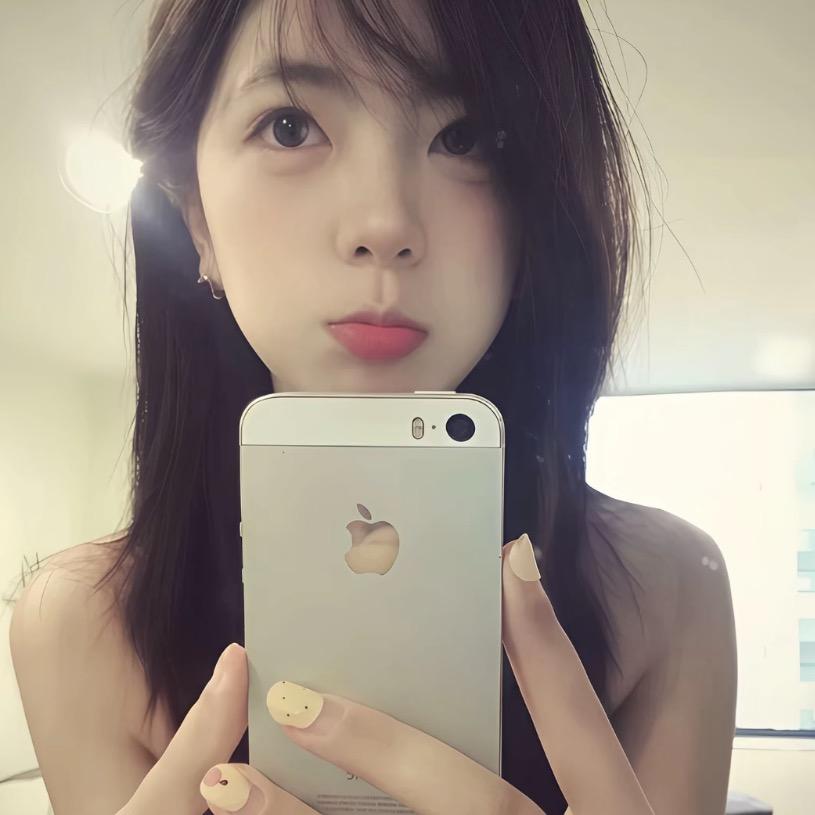 小米.