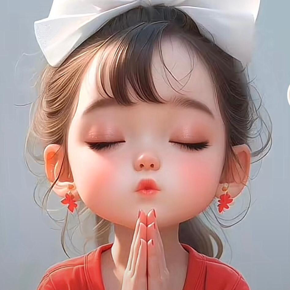二丫妹