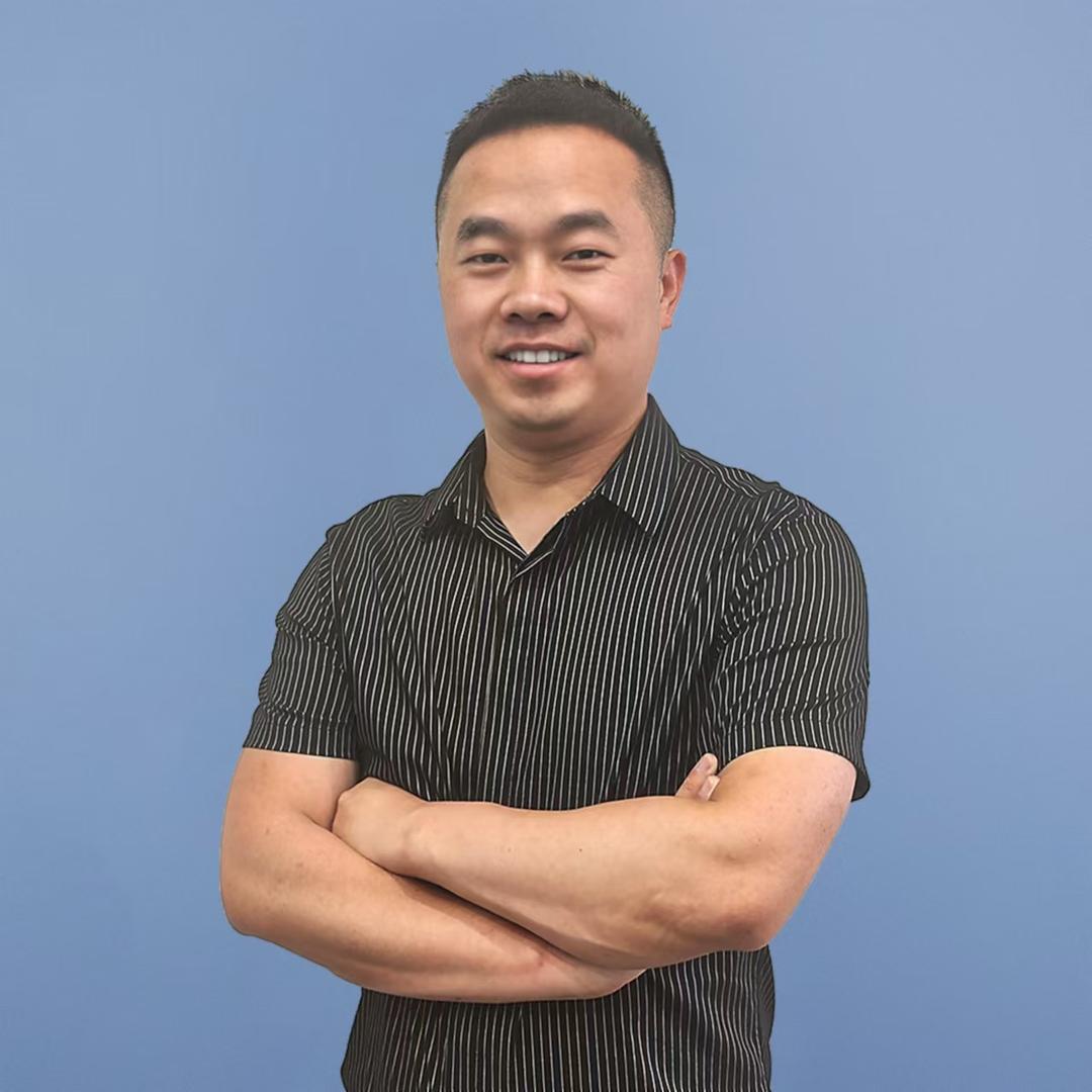 苏州老房改造装修靠谱哥