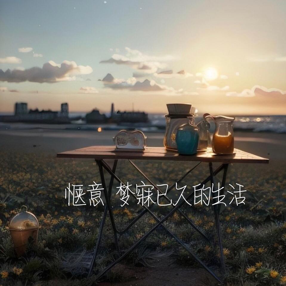 @孙大大