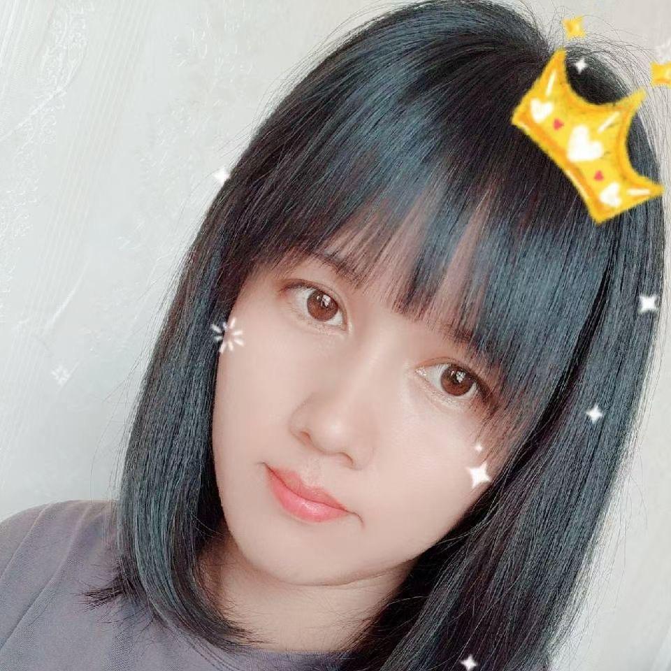 心如止境