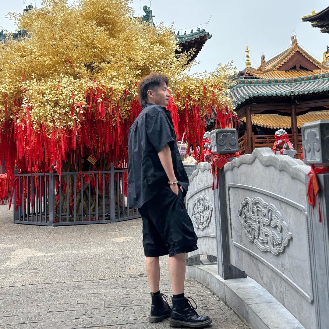 圆梦设计室 桑格