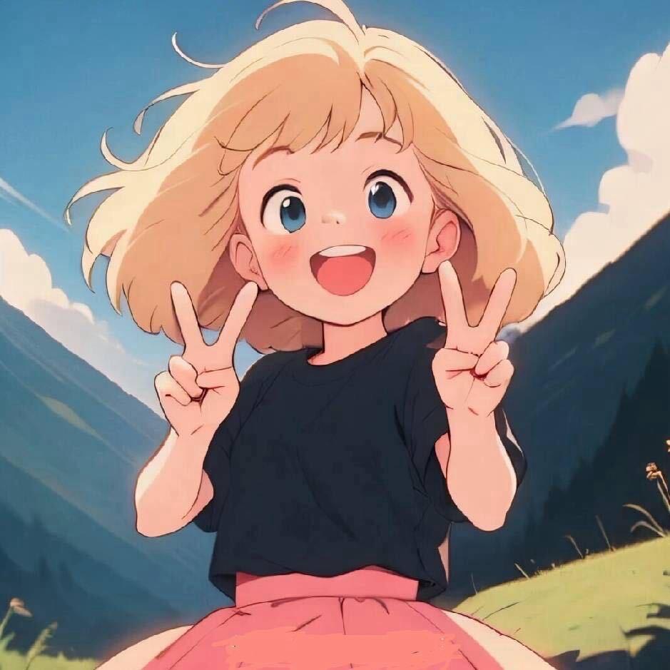 陈北北北北北北北北北北