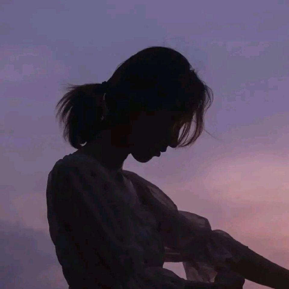 叶子