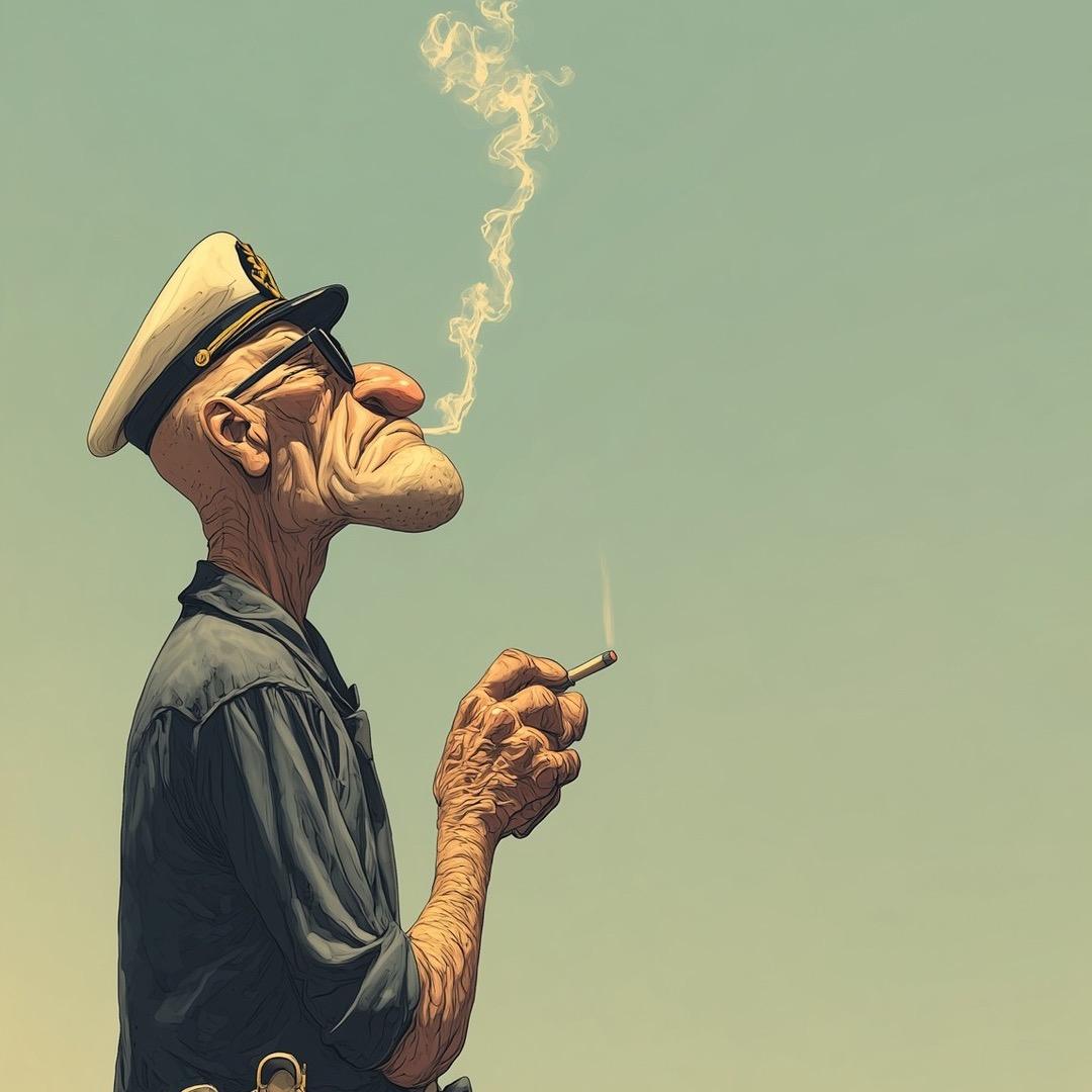 佛洛依德的难题